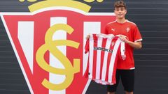Mario Fern�ndez