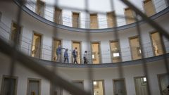 Cerca de 20.000 personas visitaron el centro cultural en el primer semestre del ao