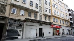 �Qu� fue de los cines de Ferrol?