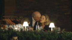 La primera jornada de Casas Novas, en im�genes