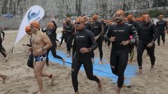Traves�a Costa Coru�a