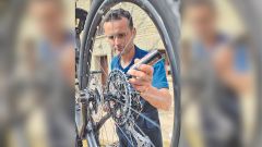 Pablo Alfaya P�rez