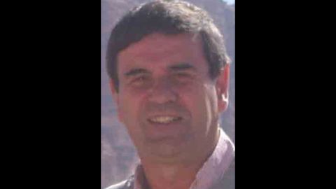 Jos� Luis Garc�a