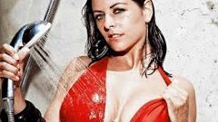 Calendario Ryanair 2013