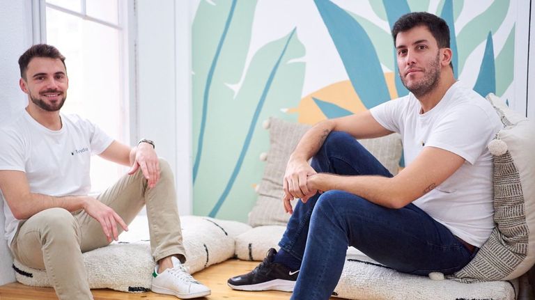 Los contratos públicos al alcance de las pymes