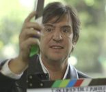 Manolo Tena estar� el 27 de mayo.