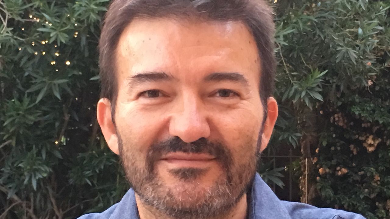 www.lavozdegalicia.es