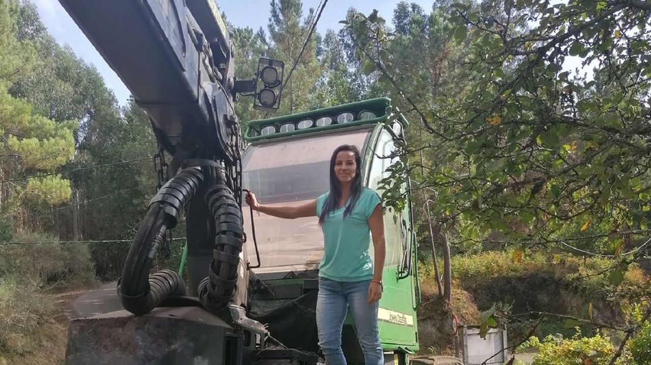 la-ingeniera-forestal-que-dio-un-giro-al-negocio-de-sus-padres