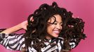 Valerie June