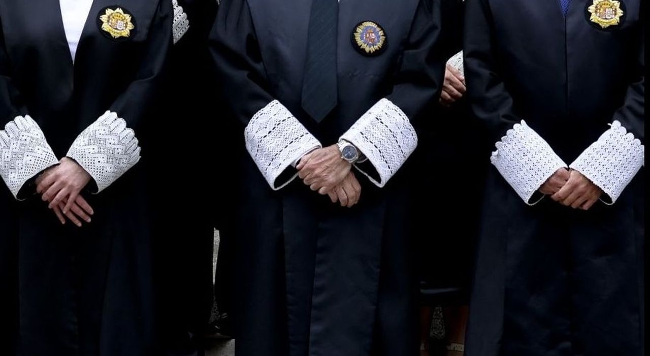 Indemnizada con 55.000 euros por una hernia discal que derivó en síndrome de Cola de Caballo