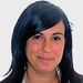 Mar�a del Carmen Garc�a de Burgos Vel�n