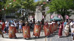 Si estuviste en Quiroga o Ferreira de Pant�n, b�scate en las fotos