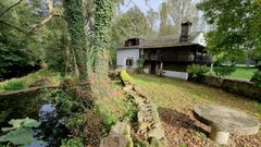 As� es el molino de Don �lvaro