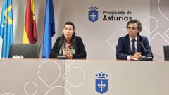 El Gobierno presenta su nuevo Portal de Transparencia para garantizar el acceso a la informaci�n veraz y combatir bulos.