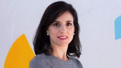 Carmen Gaitn