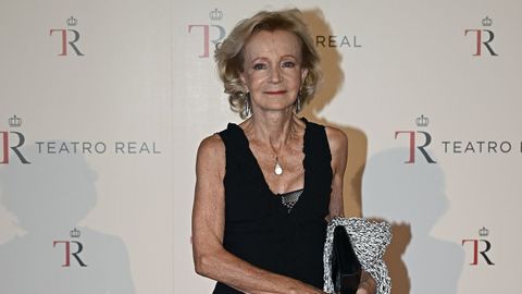 Elena Salgado