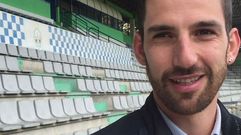 Pel�ez analiza el Racing-Compos, sus man�as y sus piques