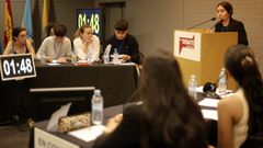 Imaxe da anterior edici&oacute;n do concurso