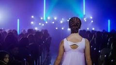 AmimAVoices destaca tambi�n por sus cuidadas producciones audiovisuales, con las que muestra su trabajo