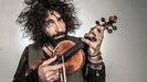 Ara Malikian
