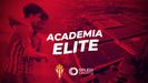 Academia Elite Sporting