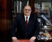 De Rosa apuesta por la mediaci�n para resolver conflictos como los de las preferentes.