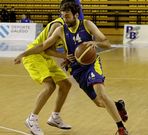 El COB espera dar batalla en Burgos, como el a�o pasado. 