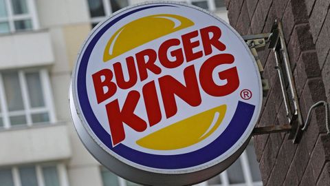 Burger King contin�a con su plan de expansi�n nacional