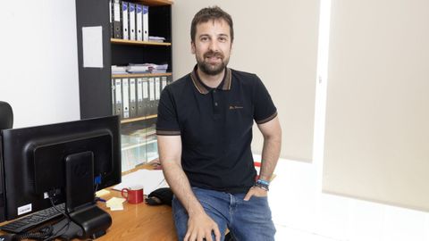 Miguel Rodr�guez.