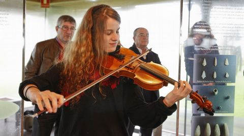 Antia Ameixeiras