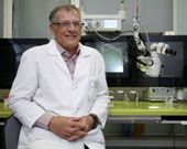 El doctor V�zquez Barro hablar� ma�ana en Afundaci�n sobre los problemas auditivos. 