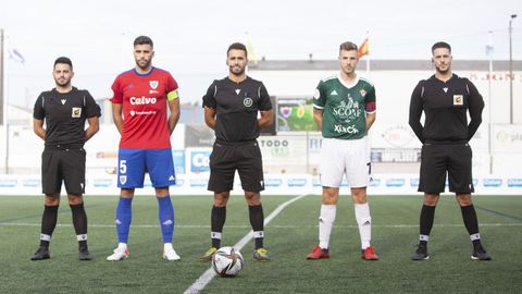 Berganti�os-Ceares