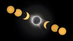 Eclipse