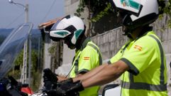 Guardia Civil