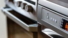 Entre otras cosas, se dar�n consejos para ahorrar en la factura el�ctrica