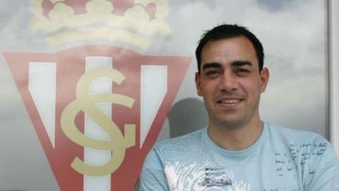 Ra�l Lozano