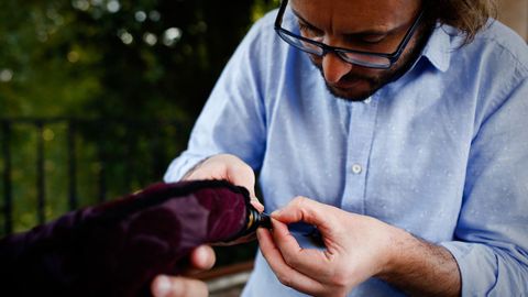 Clausura del programa de Escolas Abertas
