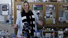 Ariana Fern�ndez, de Lp 10