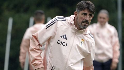 Las estrellas del Bara se rinden a Santi Cazorla: Leyenda dentro y fuera del campo