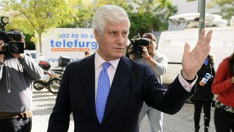 DUQUE DE ALBA