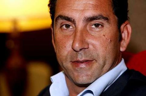 Costa reconoce el papel insustituible de Nadal, pero conf�a en sus sustitutos para ganar la Davis.