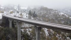 Imagen de la A6