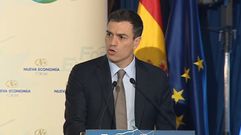 El PSOE pedir� la reprobaci�n de la vicepresidenta del Gobierno