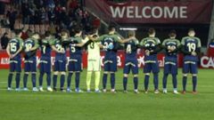 Sporting