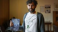 Juan Antonio Seara Ferro