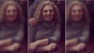 Mnica Marcos Pieiro, asesinada presuntamente por su pareja en A Corua