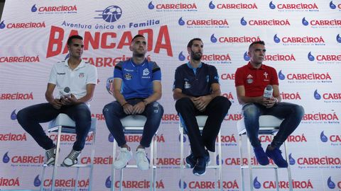 Sue�os deportivos en Ver�n