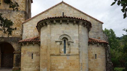 San Pedro de Villanueva