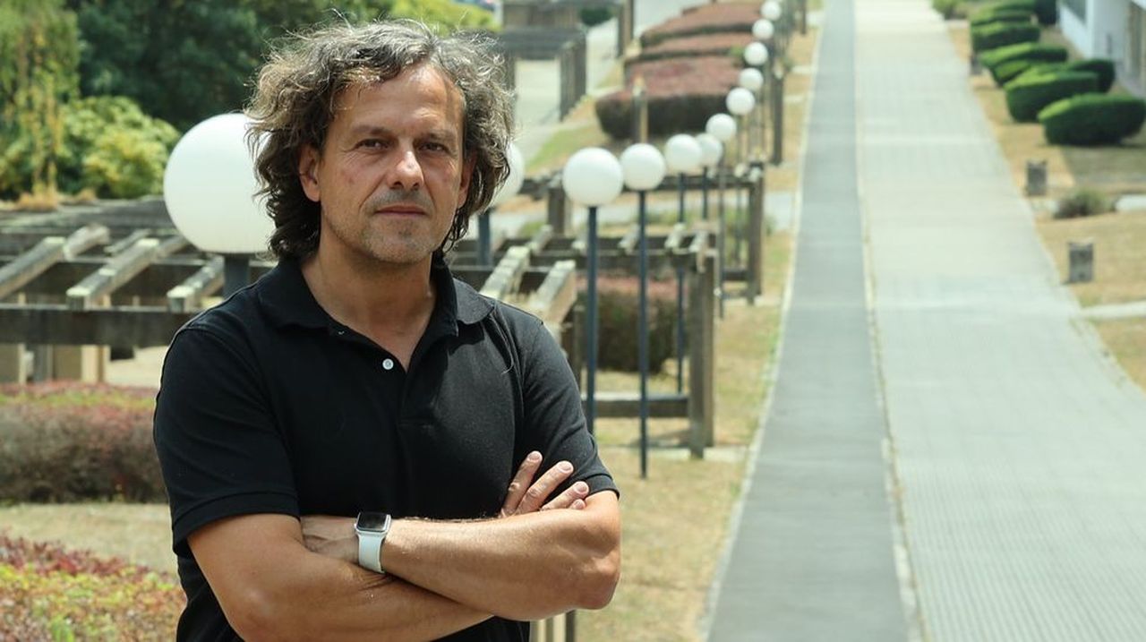 «Aspiramos a una noche distinta, a una noche bella y saludable»