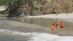 Imagen de archivo de Peiz�s, en Foz